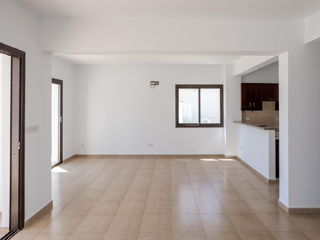Villa-Kouklia-PR40341