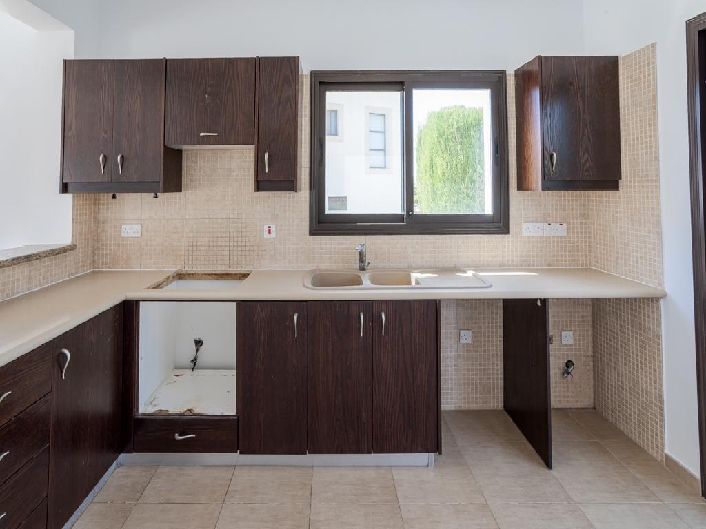 Villa-Kouklia-PR40341