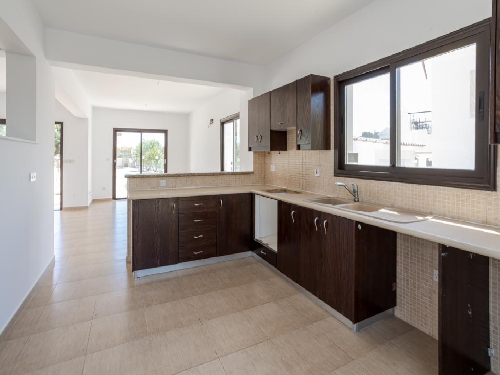 Villa-Kouklia-PR40341