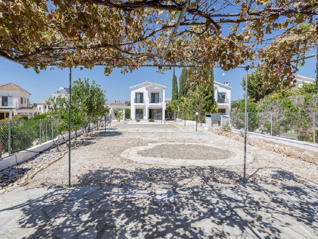Villa-Kouklia-PR40341