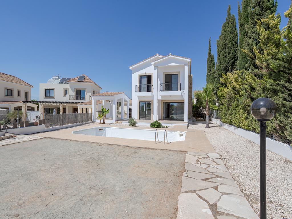Villa-Kouklia-PR40341