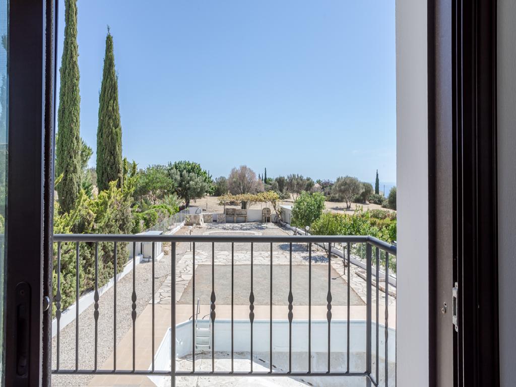 Villa-Kouklia-PR40341