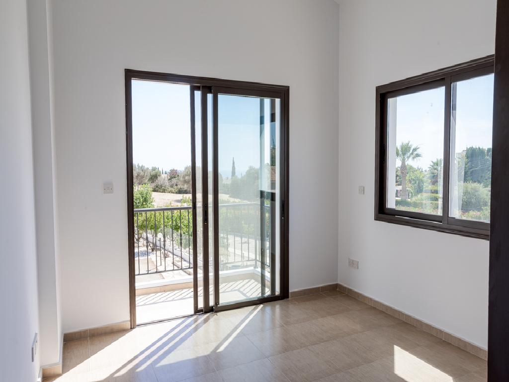 Villa-Kouklia-PR40341