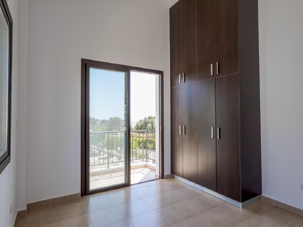 Villa-Kouklia-PR40341