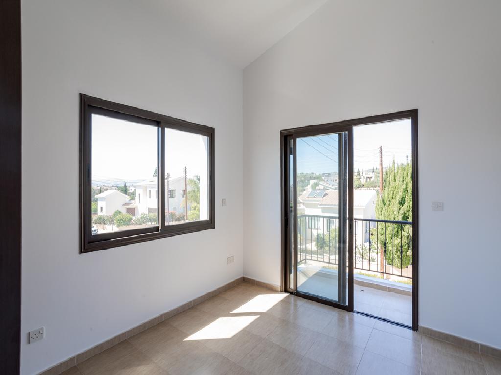 Villa-Kouklia-PR40341