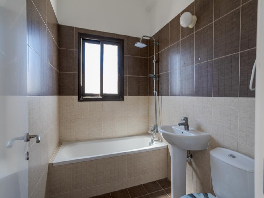 Villa-Kouklia-PR40341