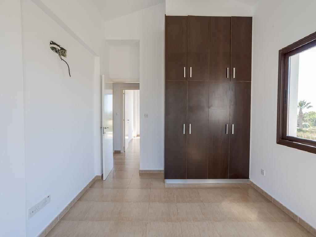 Villa-Kouklia-PR40341
