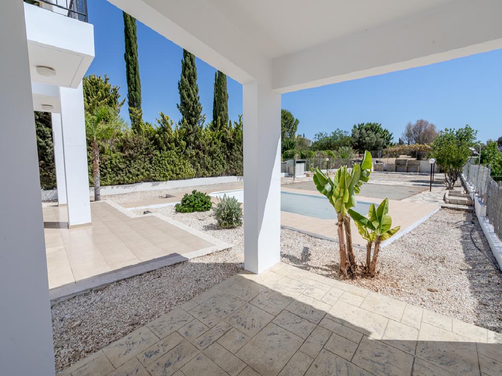 Villa-Kouklia-PR40341