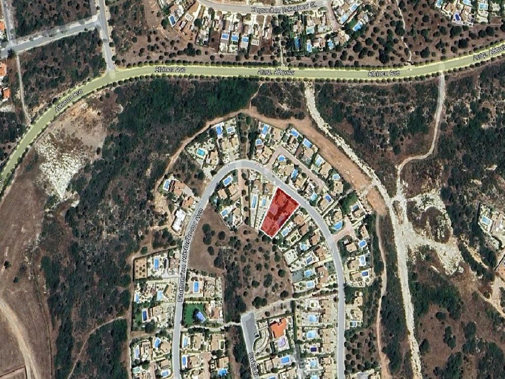 Villa-Kouklia-PR40341