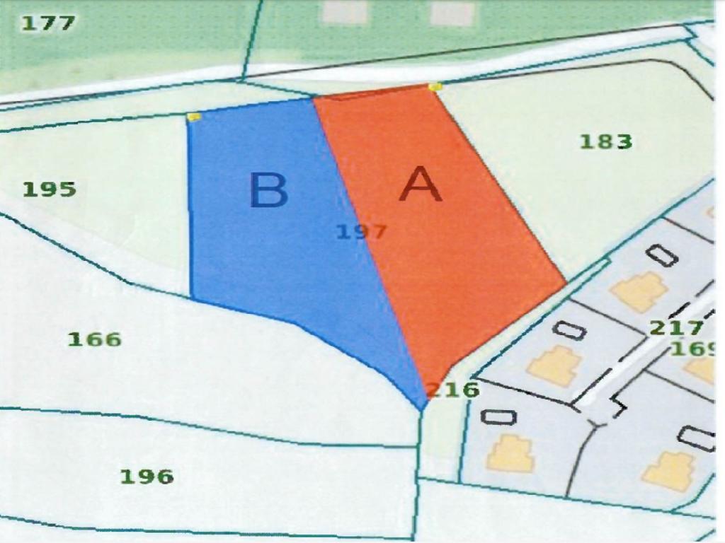 Field-Polis Chrysochous-PR40752
