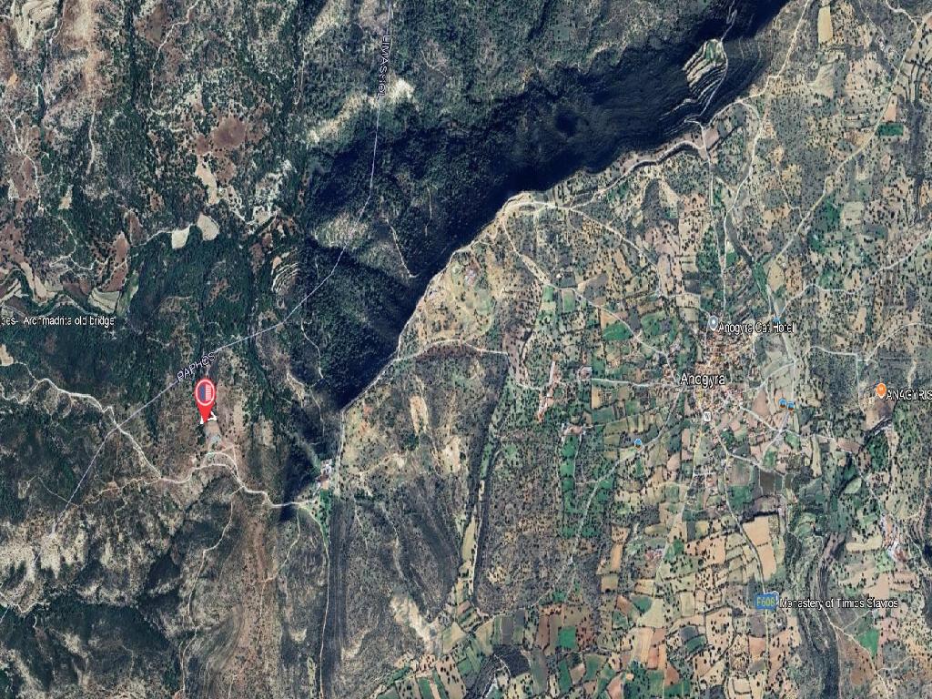 Field-Anogira-PR41094