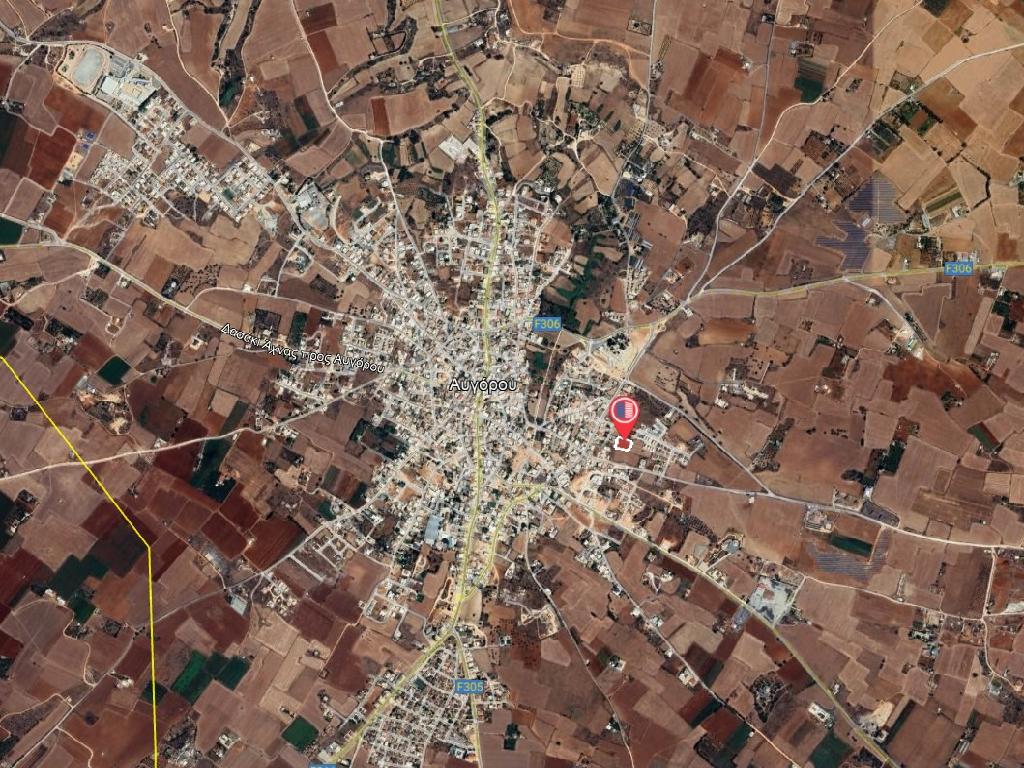 Field-Avgorou-PR41267