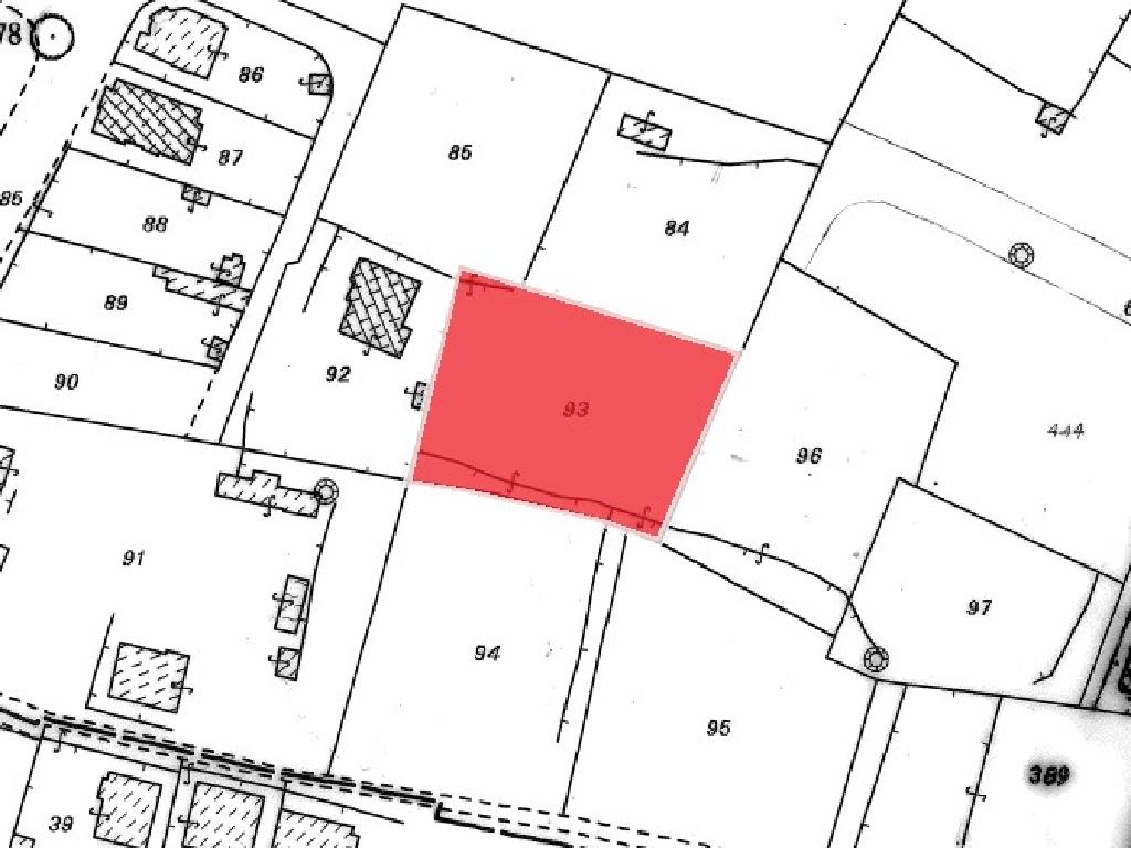 Field-Avgorou-PR41267