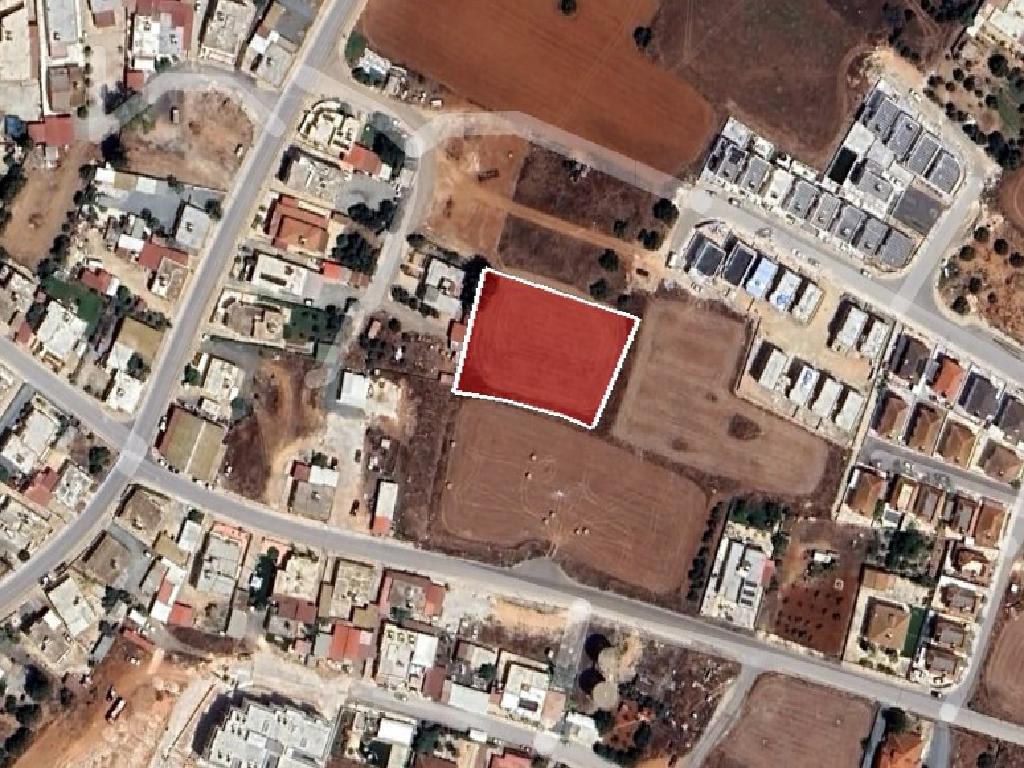 Field-Avgorou-PR41267