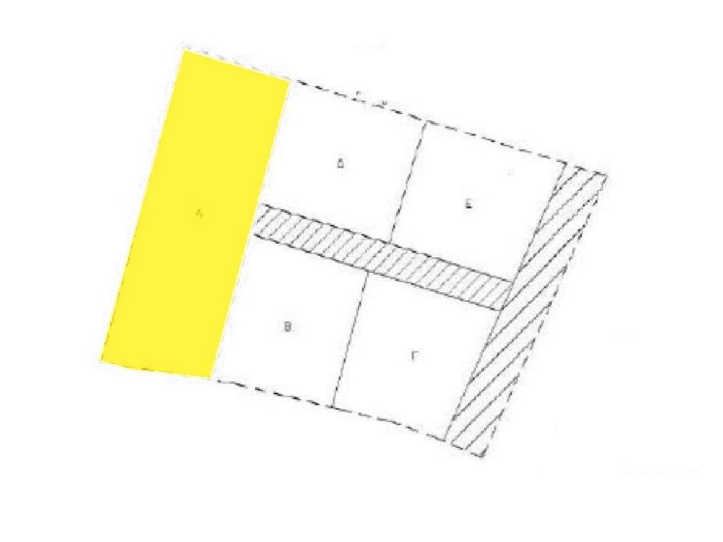 Field-Avgorou-PR41267
