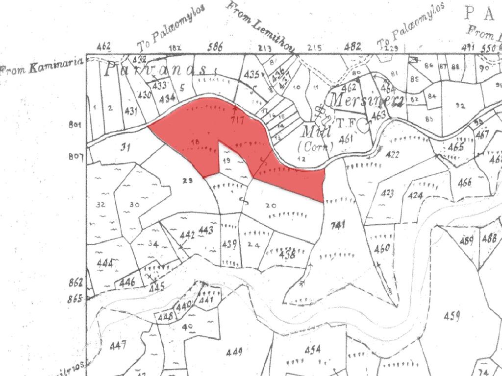 Field-Palaiomylos-PR41496