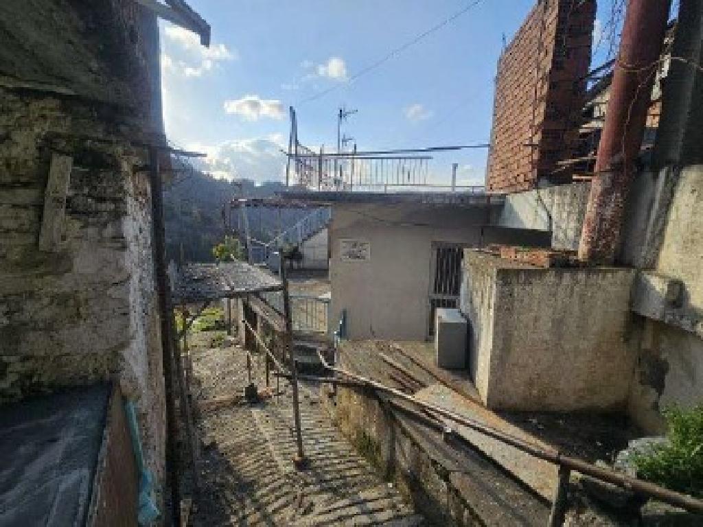 Detached house-Agios Ioannis-PR41811