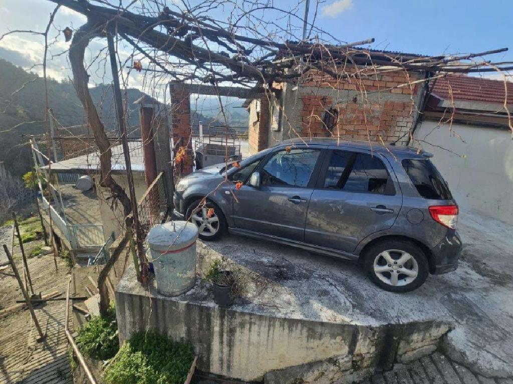 Detached house-Agios Ioannis-PR41811