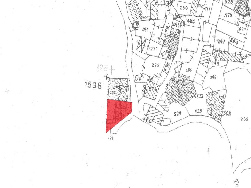 Detached house-Agios Ioannis-PR41811