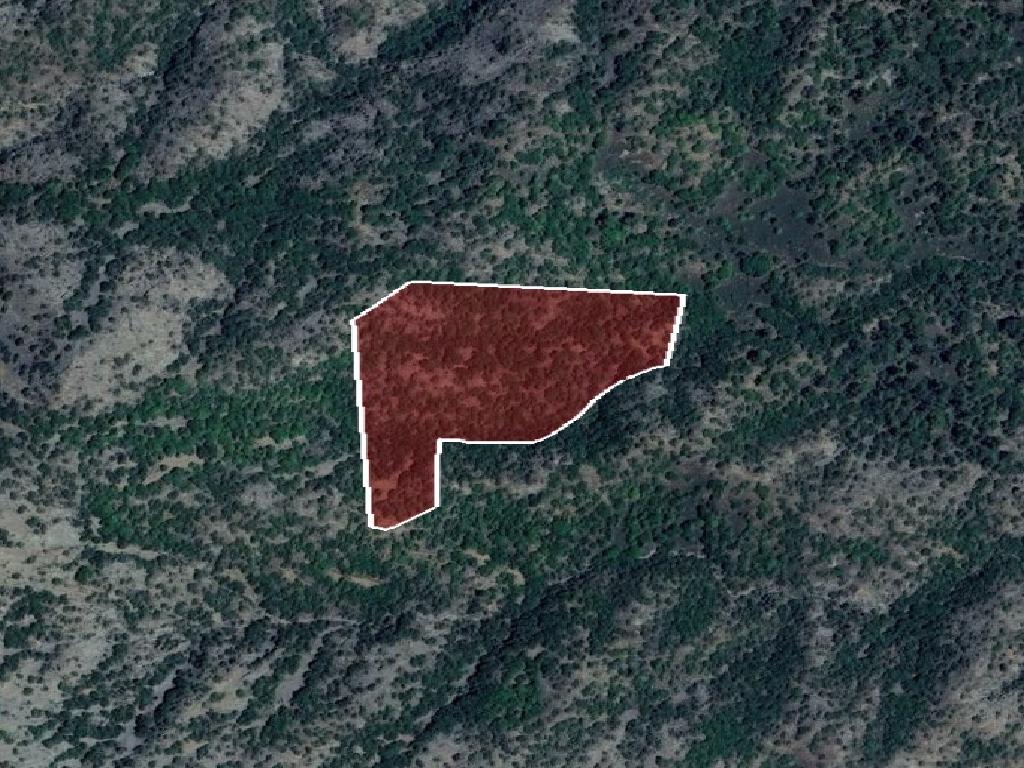 Field-Palaichori Morfou-PR41926