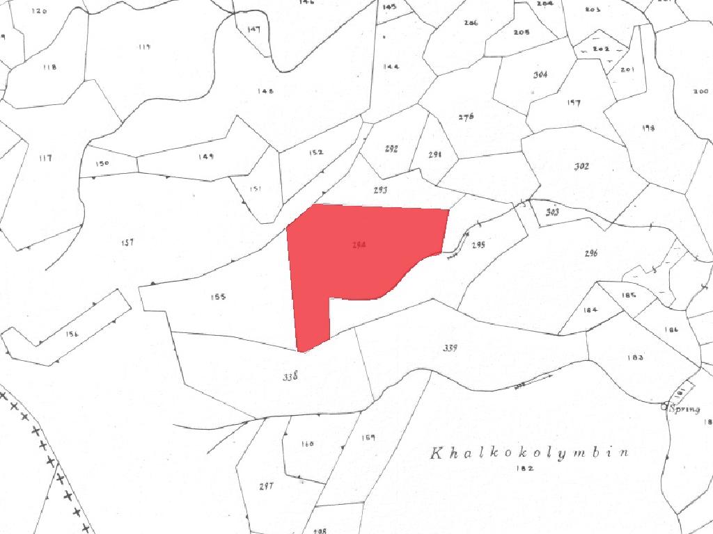 Field-Palaichori Morfou-PR41926