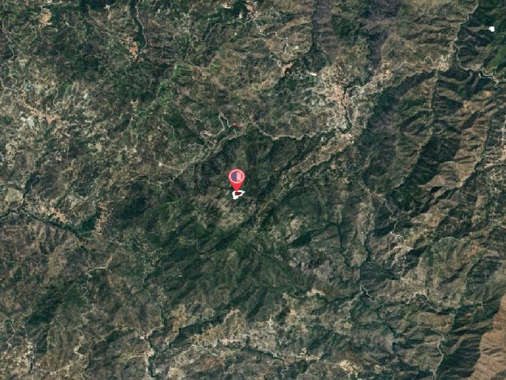 Field-Palaichori Morfou-PR41926