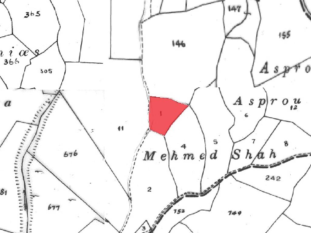Field-Stroumpi-PR42627