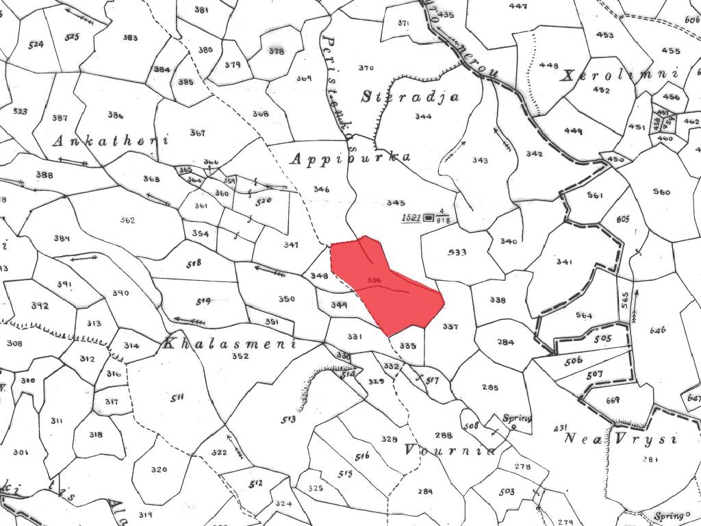Field-Fyti-PR43130