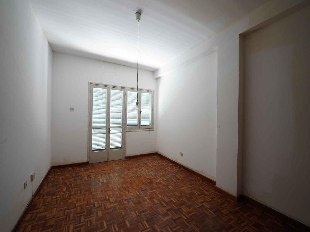 Flat-Nicosia Municipality-PR43324