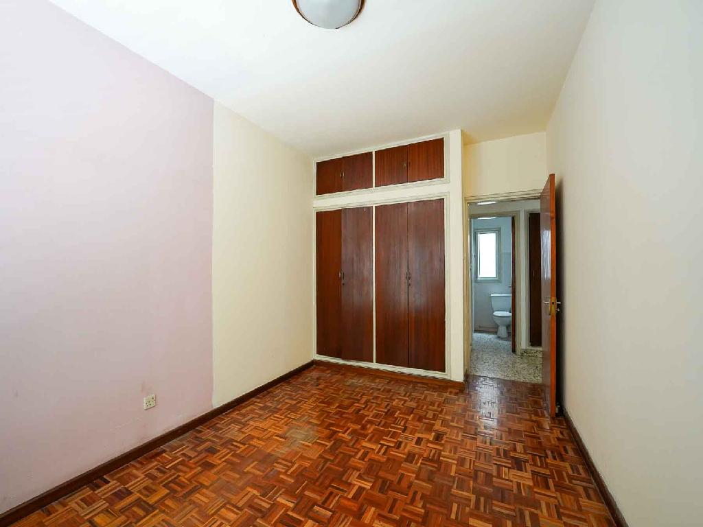 Flat-Nicosia Municipality-PR43324