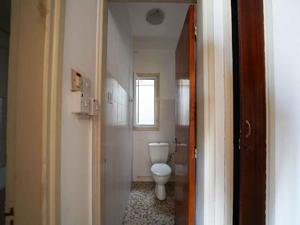 Flat-Nicosia Municipality-PR43324