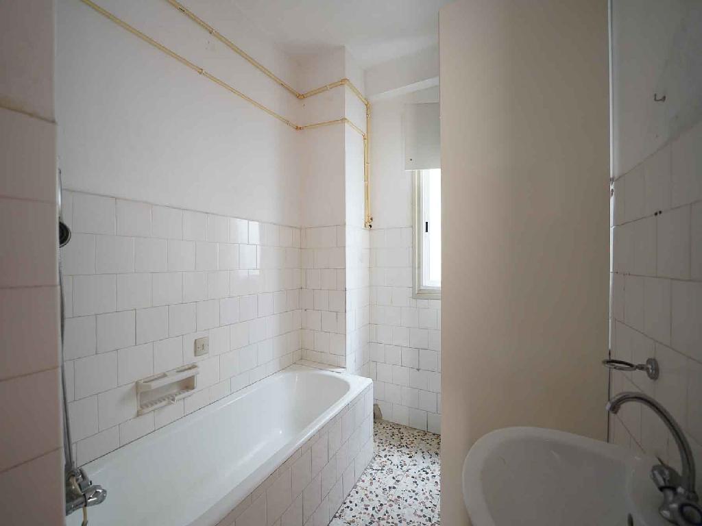 Flat-Nicosia Municipality-PR43324