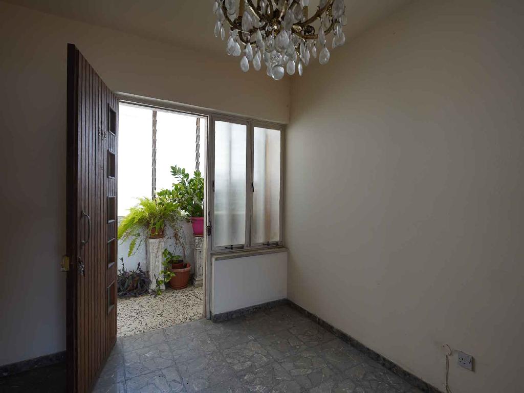 Flat - Agios Andreas, Nicosia