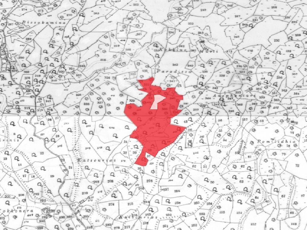 Χωράφι-Ορά-CP10192