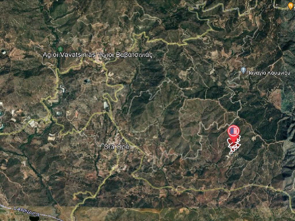 Χωράφι-Ορά-CP10192