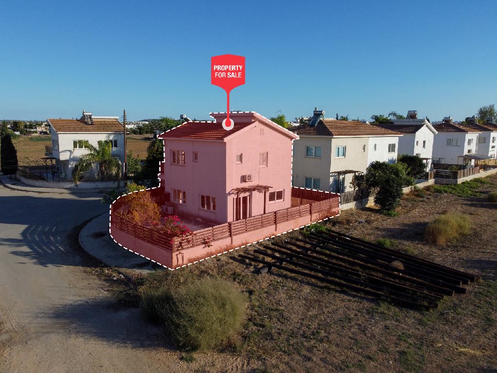 Έπαυλη-Σωτήρα-PR43043