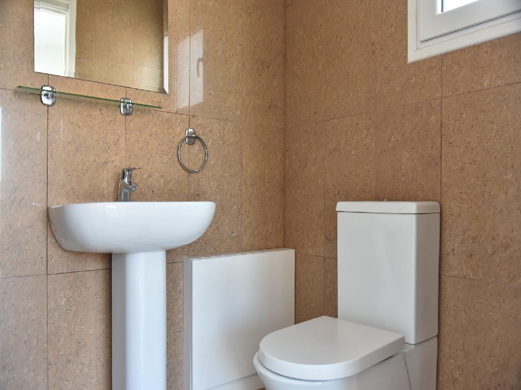 Έπαυλη-Σωτήρα-PR43043