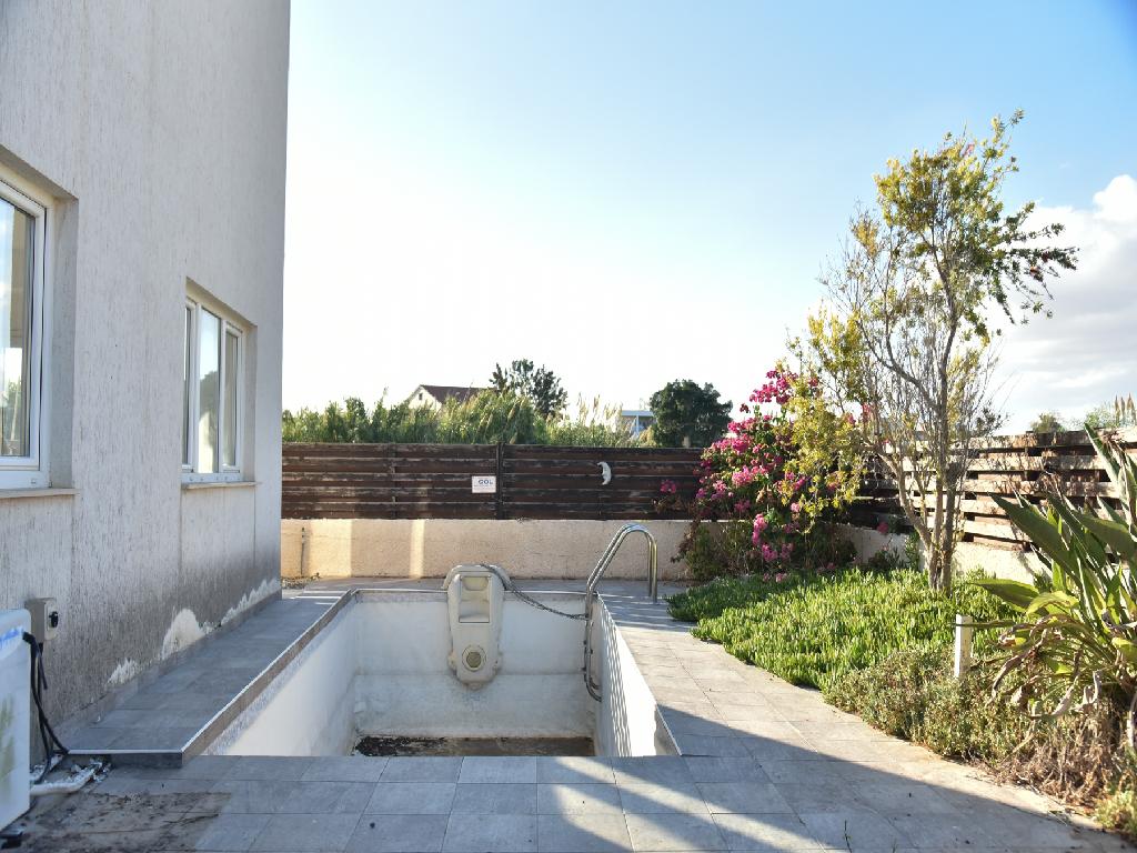 Έπαυλη-Σωτήρα-PR43043