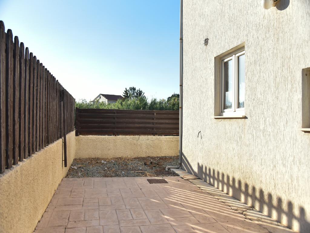 Έπαυλη-Σωτήρα-PR43043