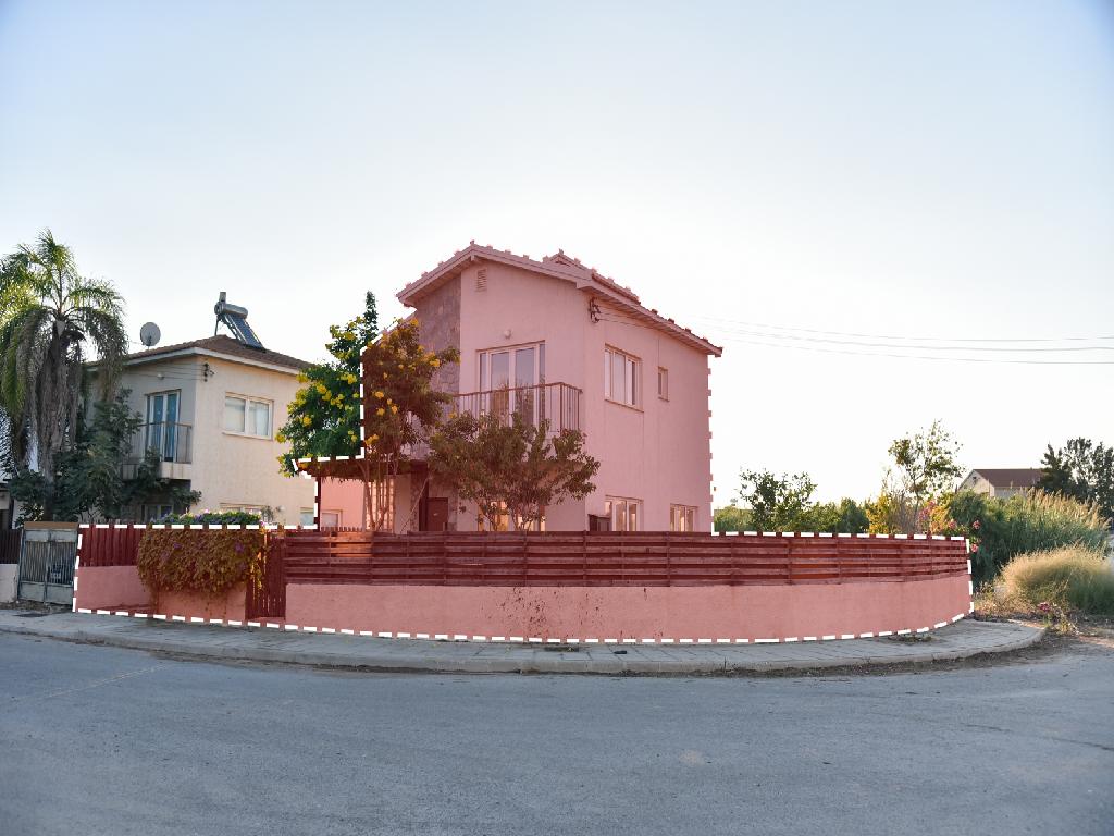 Έπαυλη-Σωτήρα-PR43043