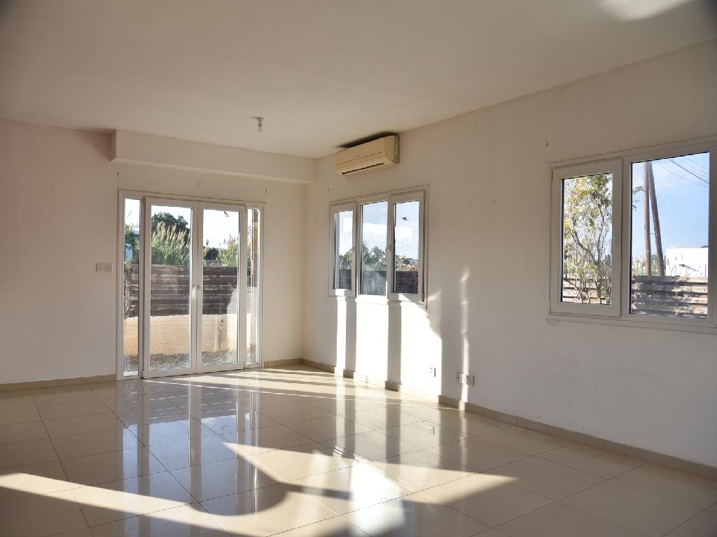 Έπαυλη-Σωτήρα-PR43043