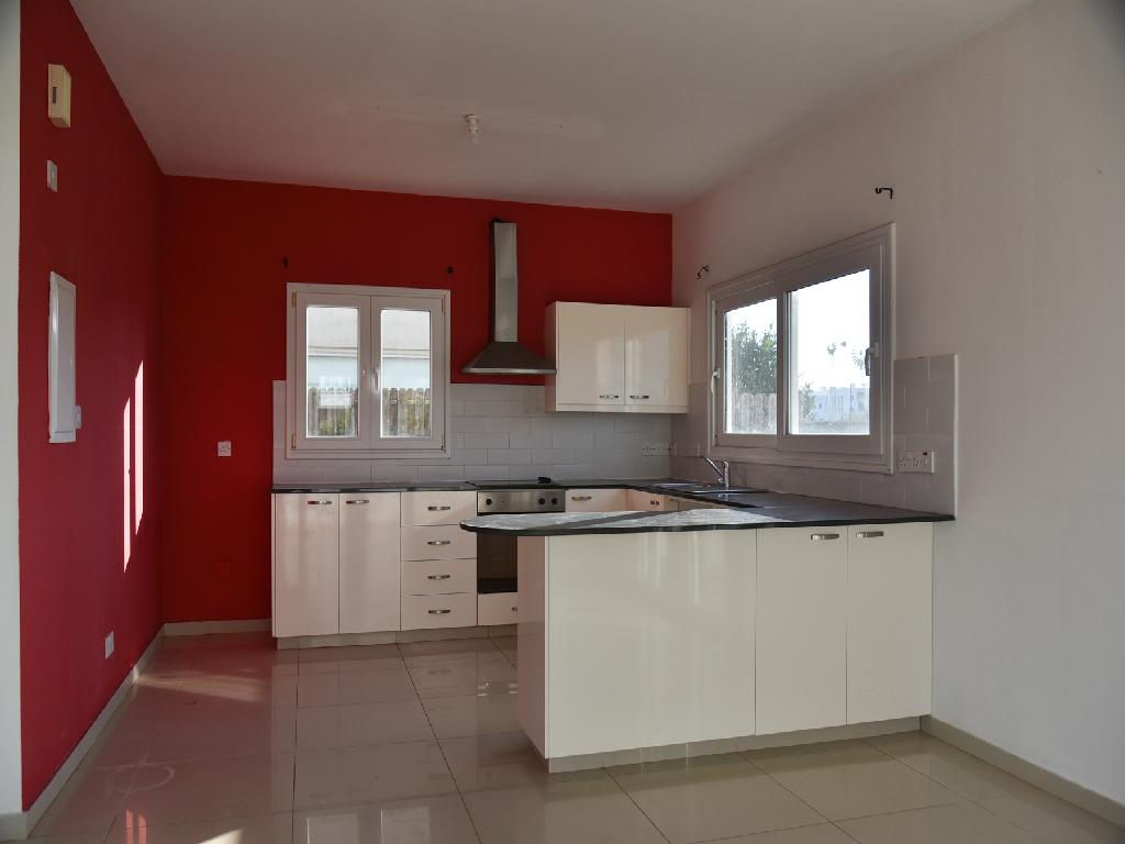 Έπαυλη-Σωτήρα-PR43043