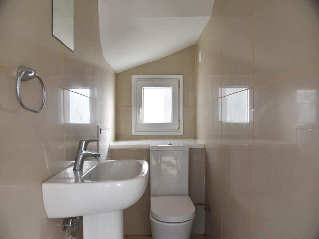 Έπαυλη-Σωτήρα-PR43043