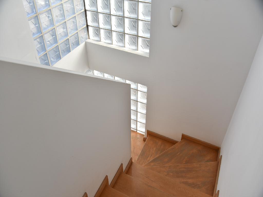 Έπαυλη-Σωτήρα-PR43043