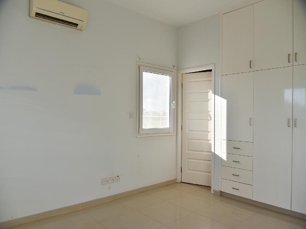 Έπαυλη-Σωτήρα-PR43043