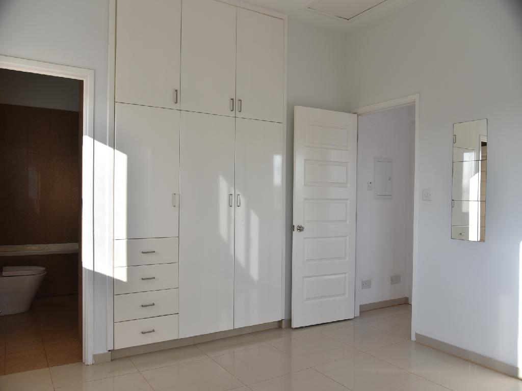 Έπαυλη-Σωτήρα-PR43043