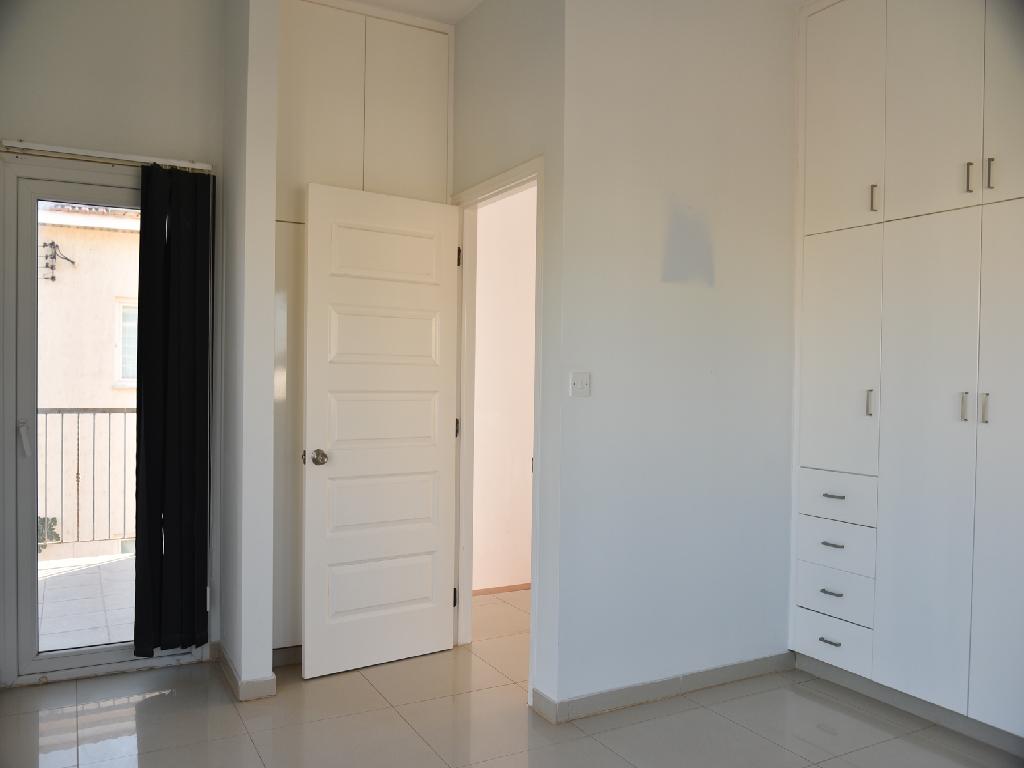 Έπαυλη-Σωτήρα-PR43043