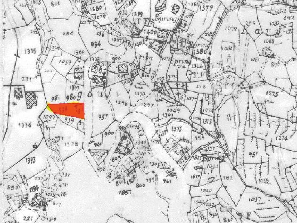 Detached house-Farmakas-PR43991