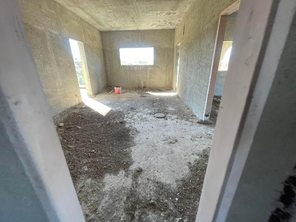 Mixed-use Building-Peristerona-PR44629