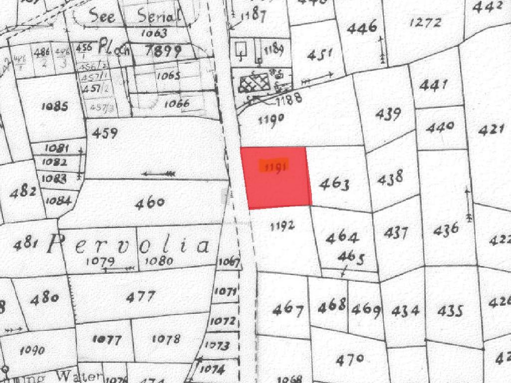 Mixed-use Building-Peristerona-PR44629